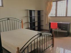 Blk 177 Bishan Street 13 (Bishan), HDB 5 Rooms #153641642